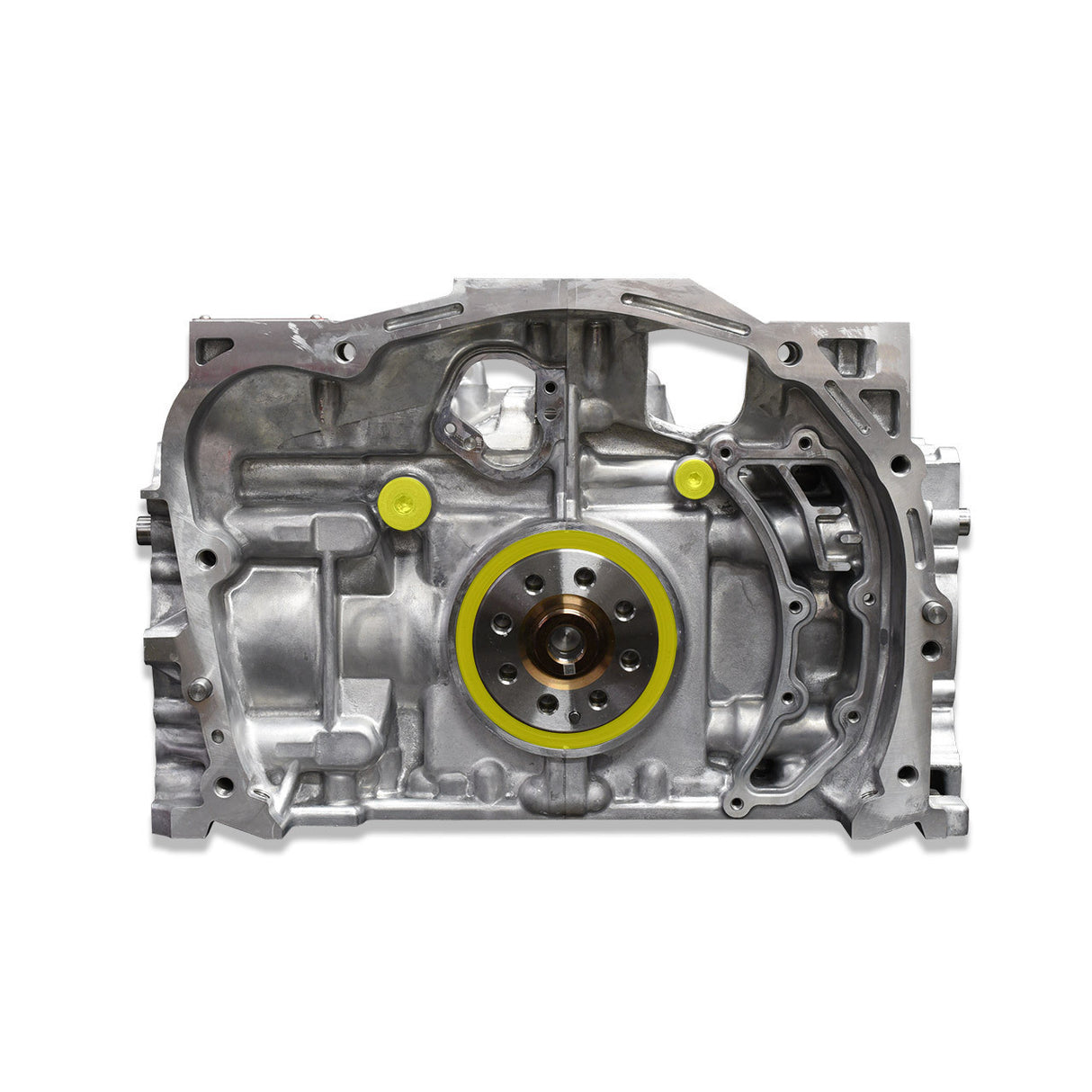 IAG Performance 1000 FA20 Closed Deck Short Block