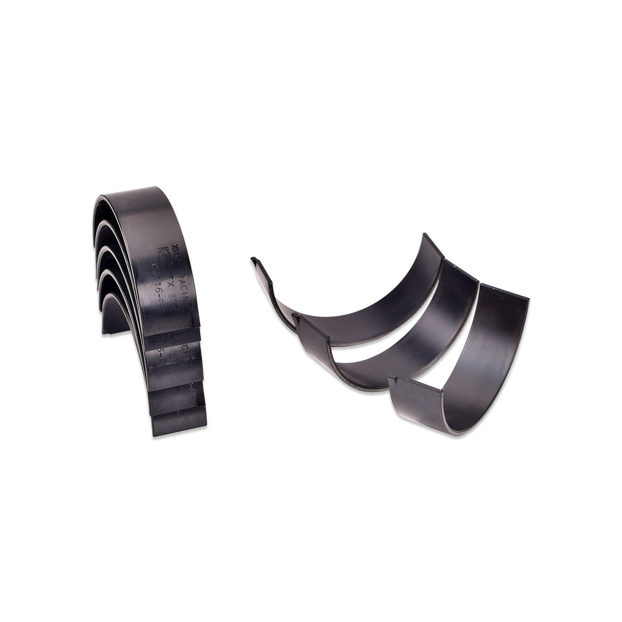 IAG Performance 1000 FA20 Closed Deck Short Block