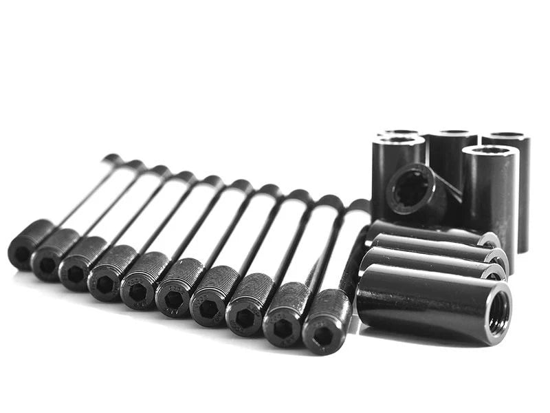 Integrated Engineering ARP Cylinder Head Stud Kit