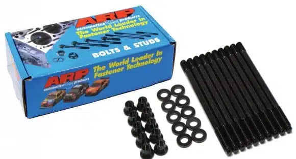ARP Nissan VR38 CA625 Head Stud Kit