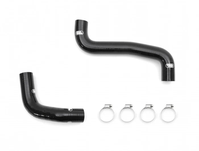 RCM Samco Radiator Hose Kit