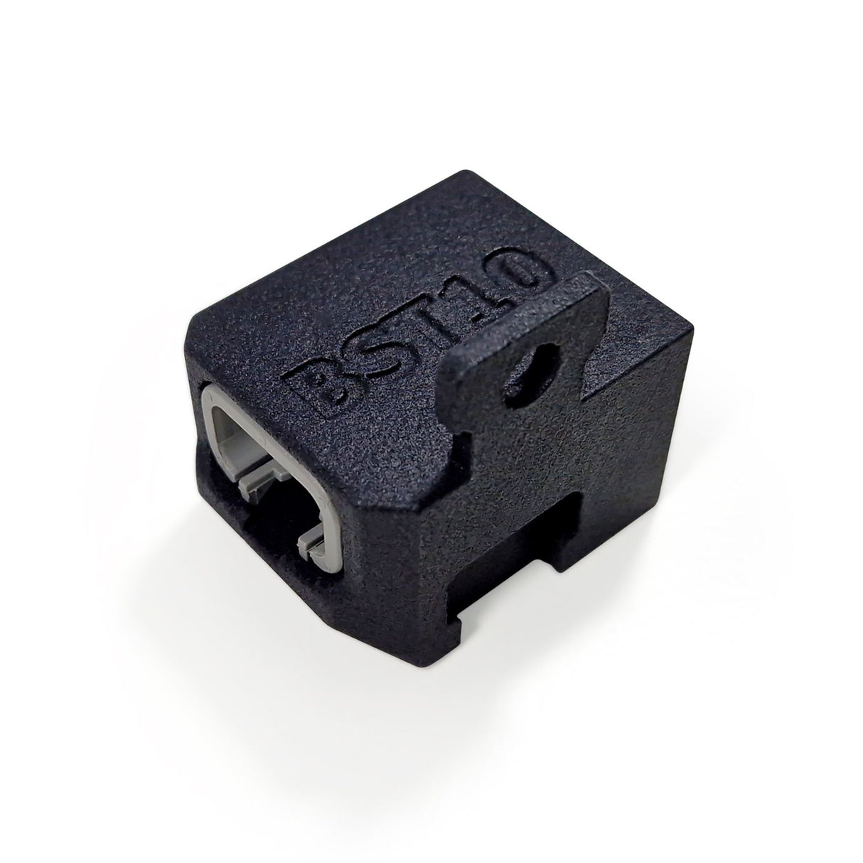 CANchecked BST10 6.5 Bar MAP Boost Pressure Sensor