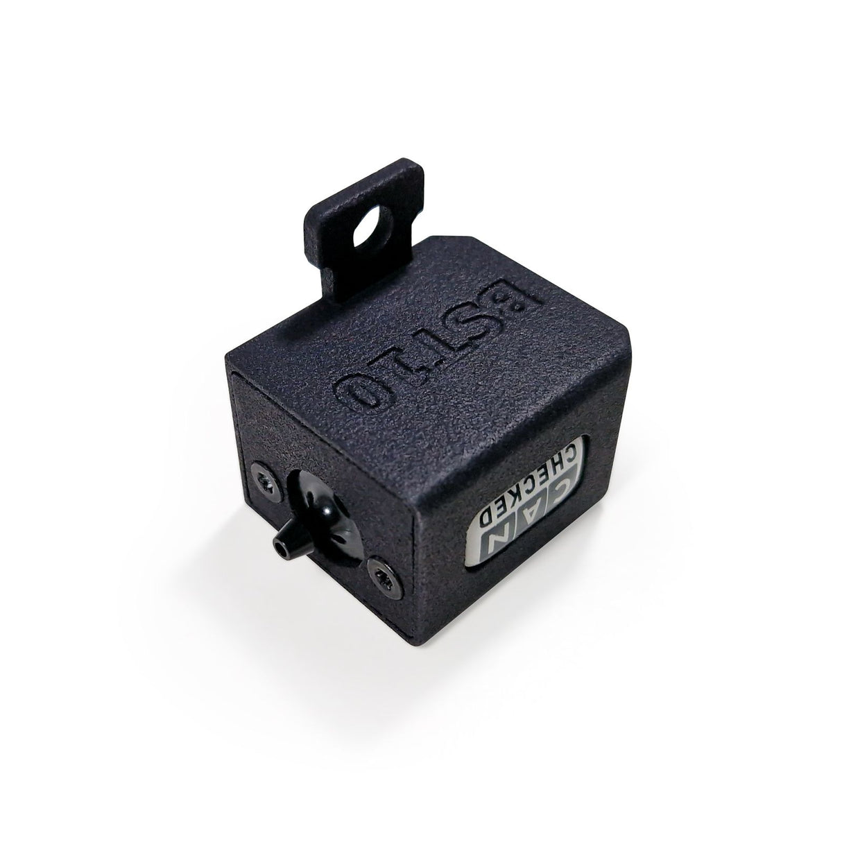 CANchecked BST10 6.5 Bar MAP Boost Pressure Sensor