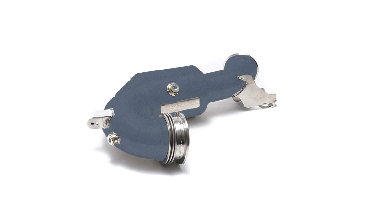 Armytrix High Performance Downpipe