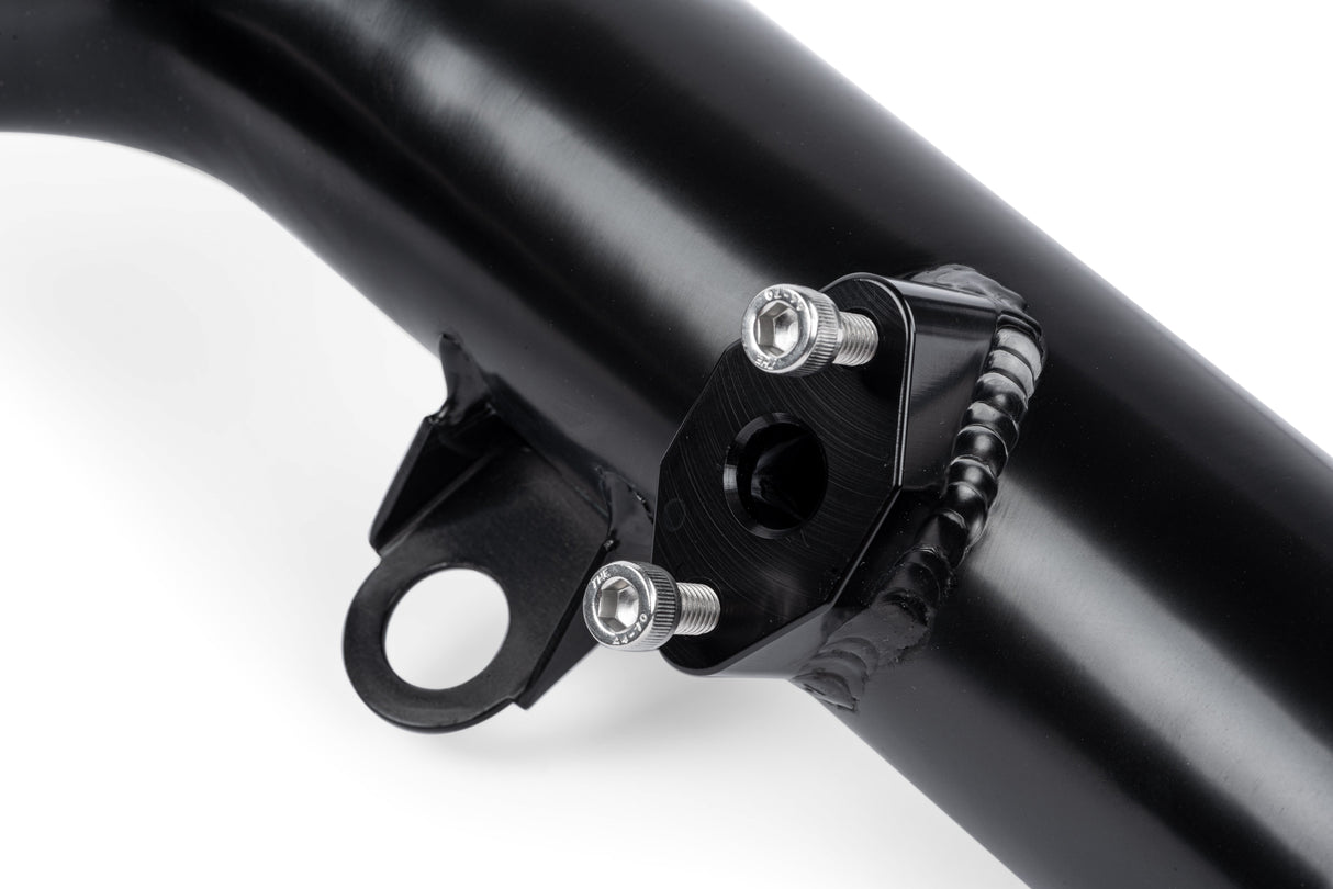 APR Charge Pipe Kit