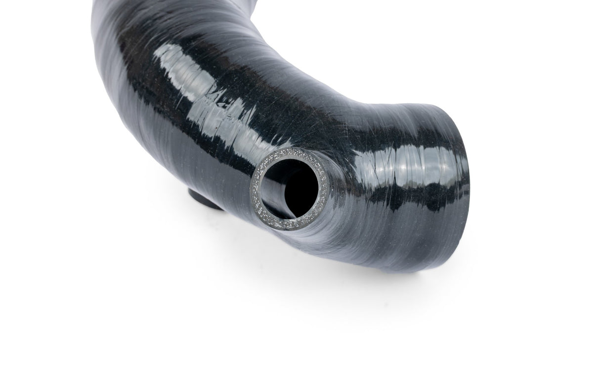 APR Intake System