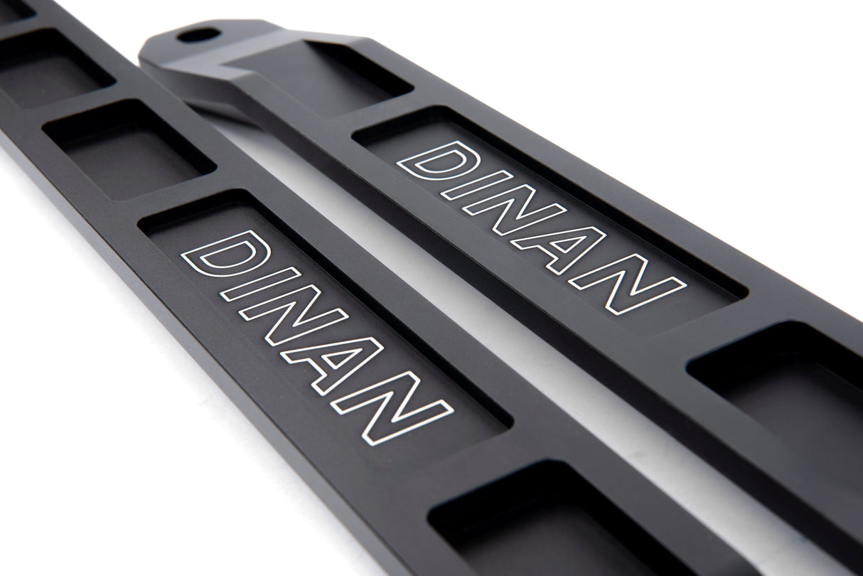 Dinan Experience Package - G2X-M340IM440I-E-BA