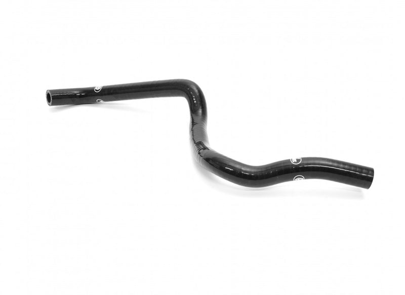 RCM Samco Power Steering Hose Kit