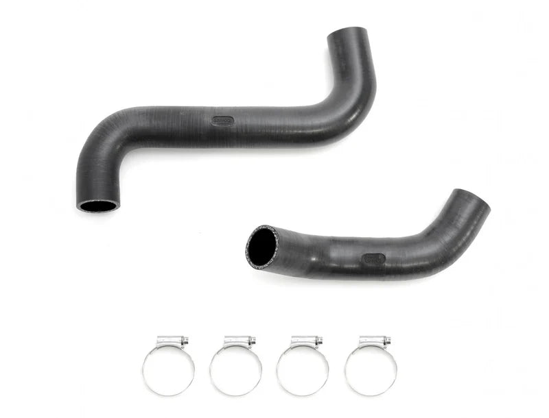 Roger Clark Motorsport by Samco Radiator Hose Kit