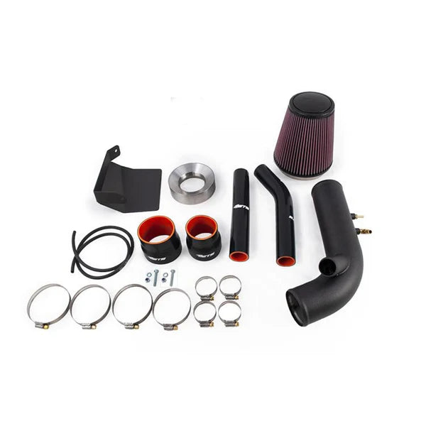 ETS Stock Location Air Intake System