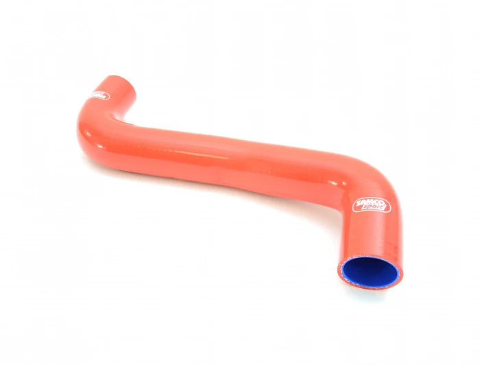 RCM Samco Radiator Hose Kit