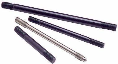 ARP Cylinder Head Stud Kit
