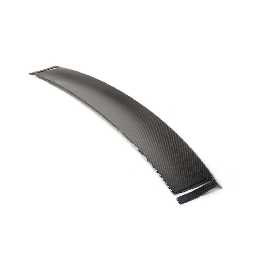 APR Performance Carbon Fibre GTC-500 Adjustable Wing w/Active Spoiler Panel Replacement