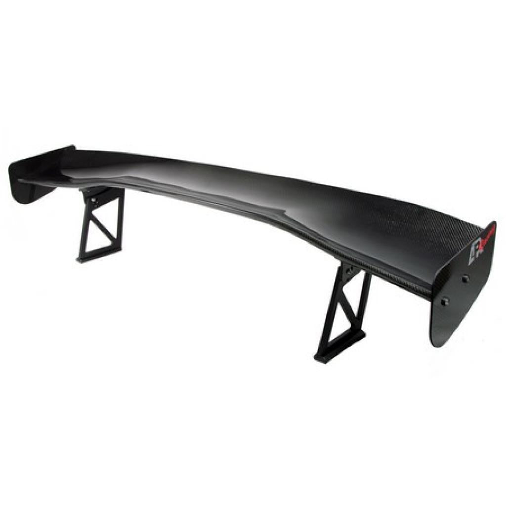 APR Carbon Fibre GTC-300 61" Wing Mazda MX-5 NA/NB 89-05 AS-106107