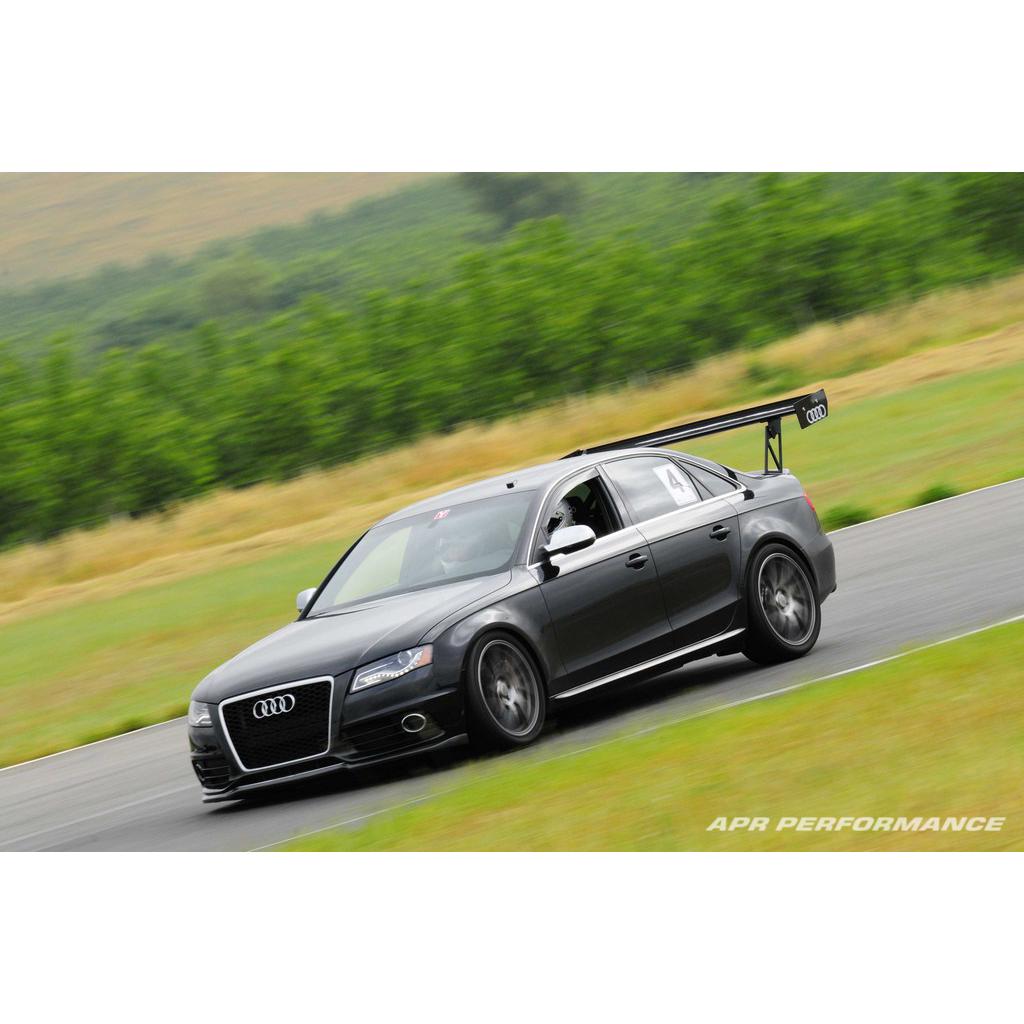 APR Performance Carbon Fibre GT-250 Adjustable Wing 67"