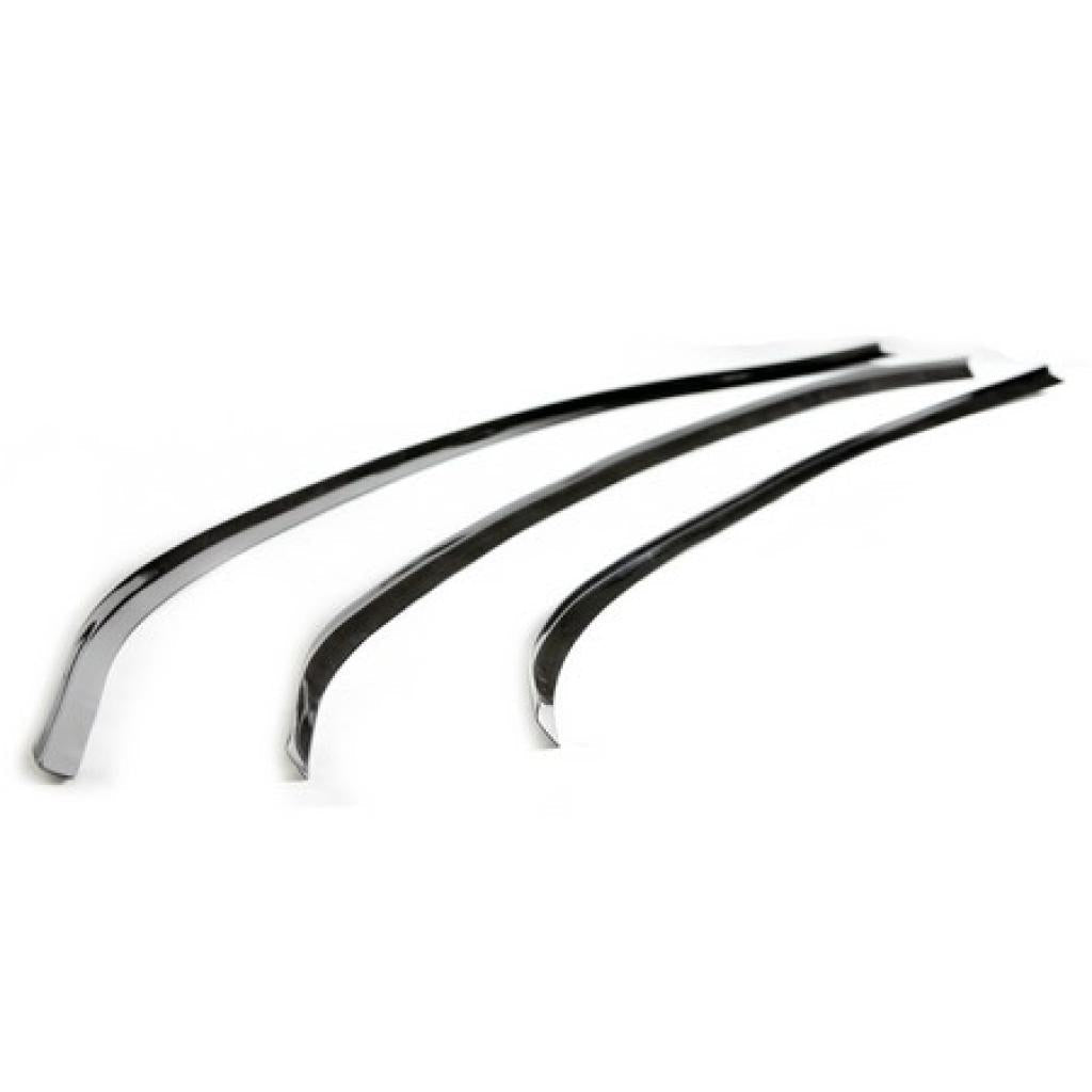 APR Performance Carbon Fibre GTC-200 Adjustable Wing