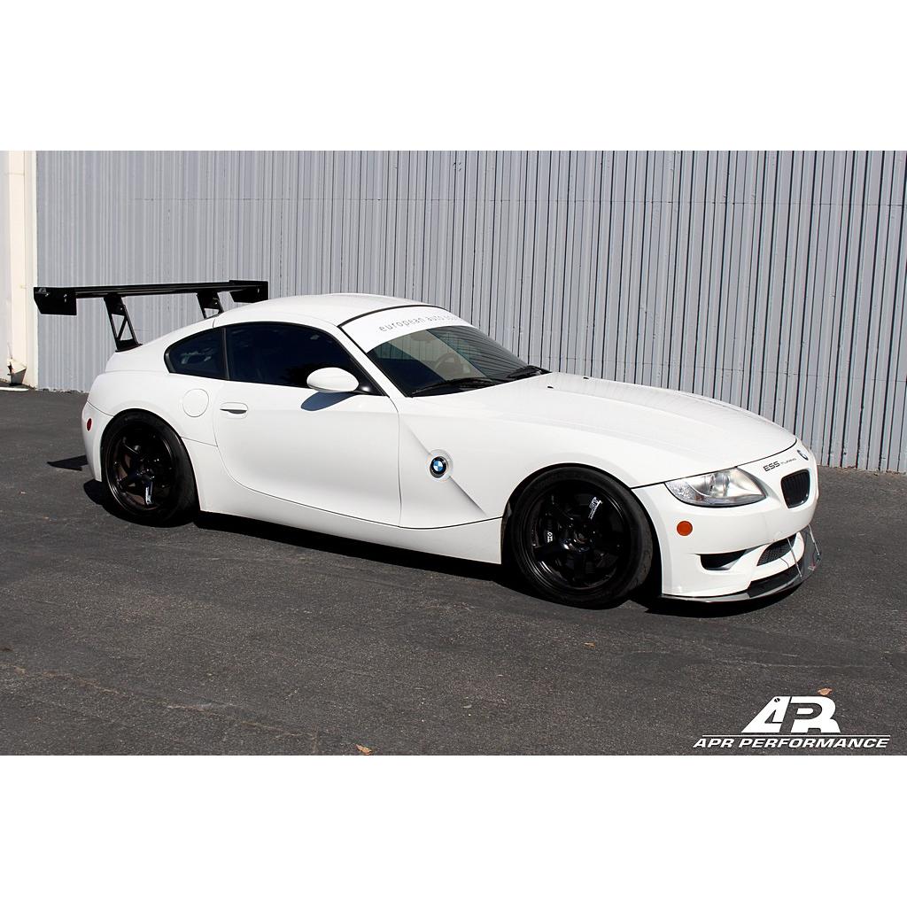 APR Performance Carbon Fibre GT-250 Adjustable Wing