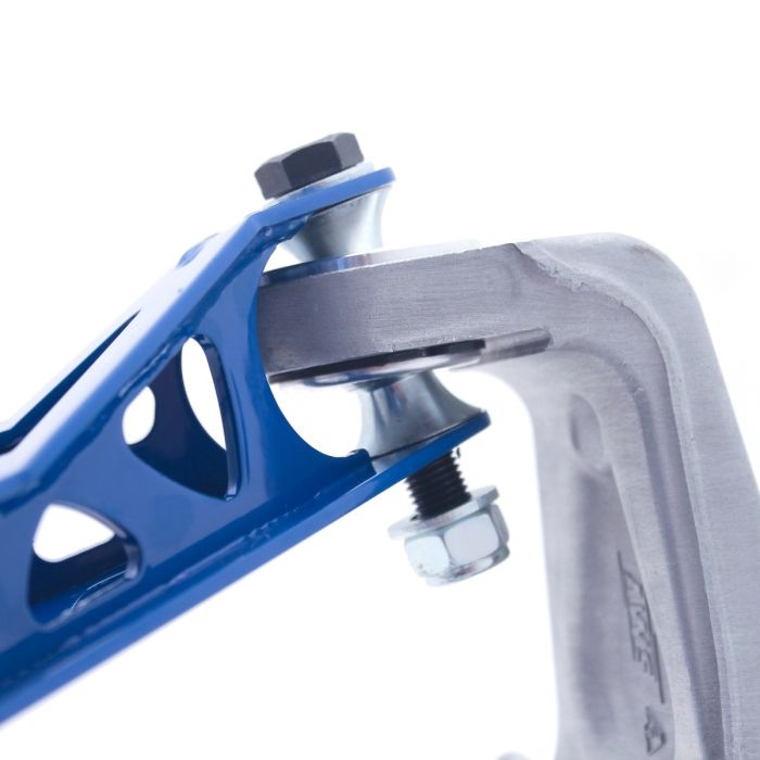 Wisefab Rear Suspension Kit