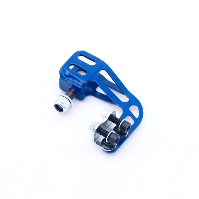 Wisefab Rear Suspension Kit