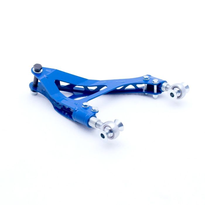 Wisefab Rear Suspension Kit