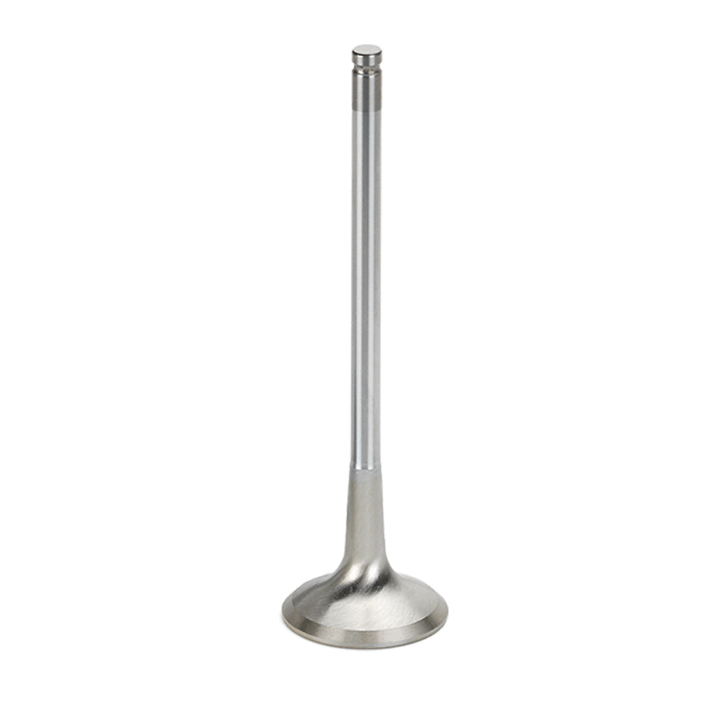 Supertech Inconel Exhaust Valve SINGLE