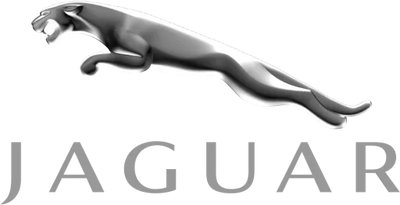 Jaguar Logo