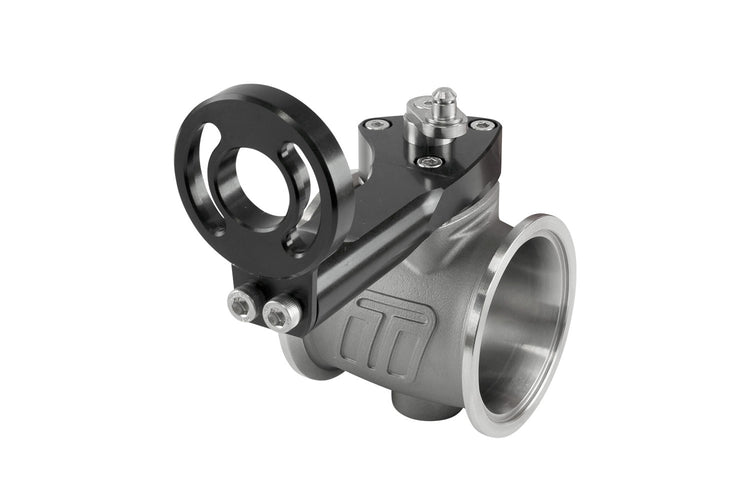 Turbosmart MSG50 Modular StraightGate50
