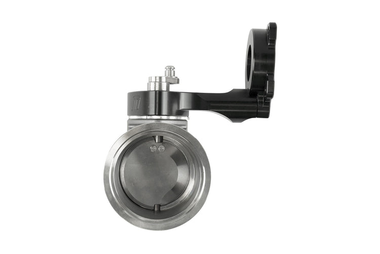 Turbosmart MSG50 Modular StraightGate50
