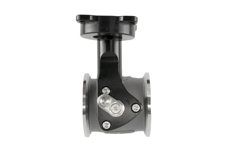 Turbosmart MSG50 Modular StraightGate50