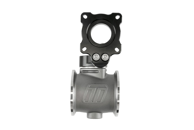 Turbosmart MSG50 Modular StraightGate50