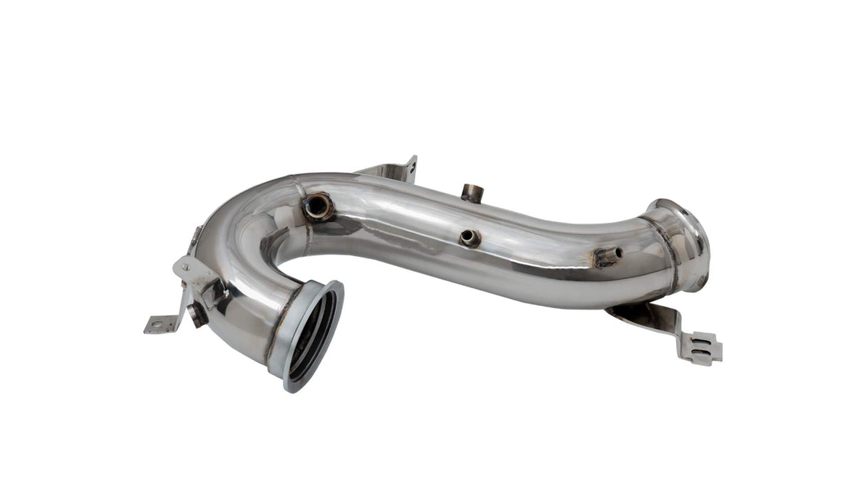 Armytrix High Performance Downpipe