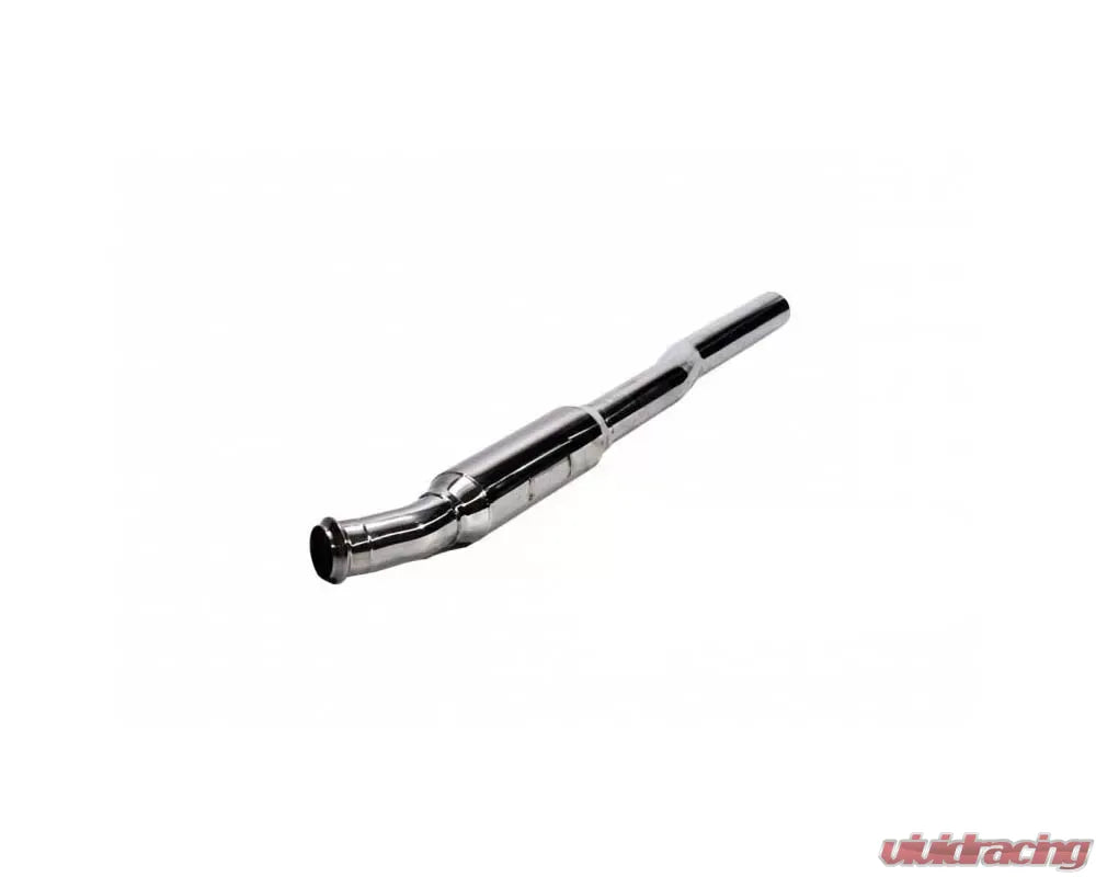 Armytrix High Performance Downpipe
