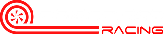 Pro Speed Racing