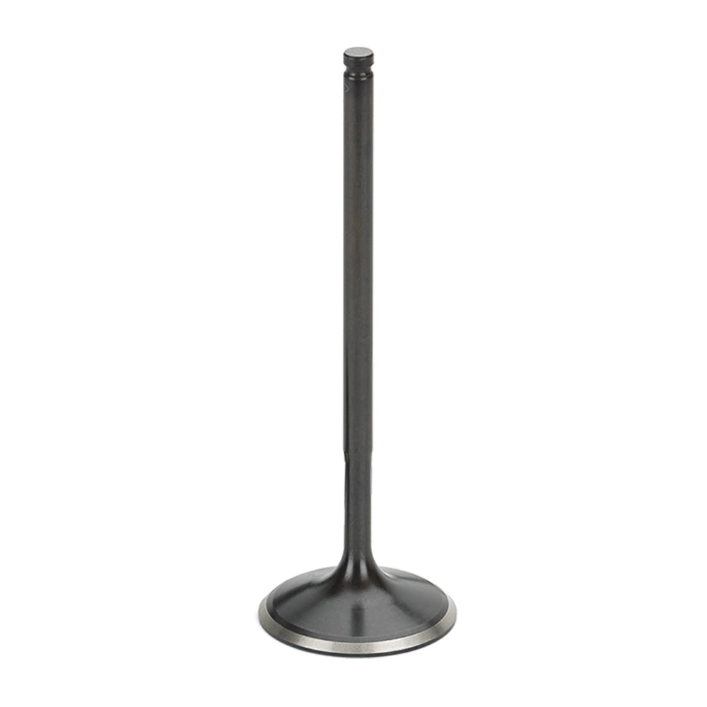 Black Nitrided Intake Valve SINGLE