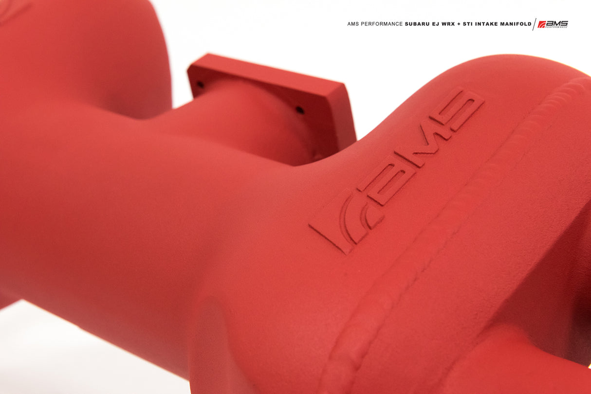 AMS Performance Intake Manifold