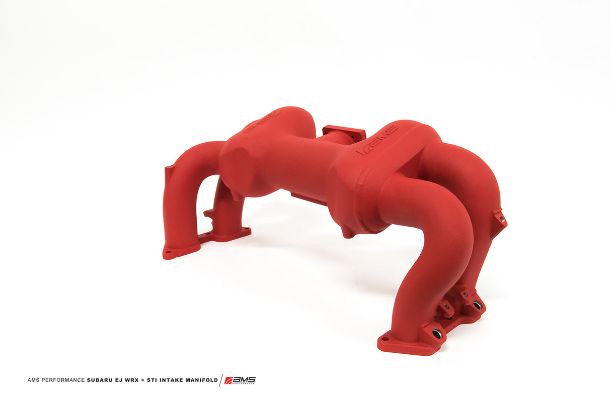 AMS Performance Intake Manifold