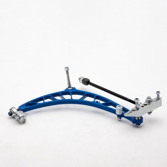 Wisefab Front Narrow Drift Angle Lock Kit