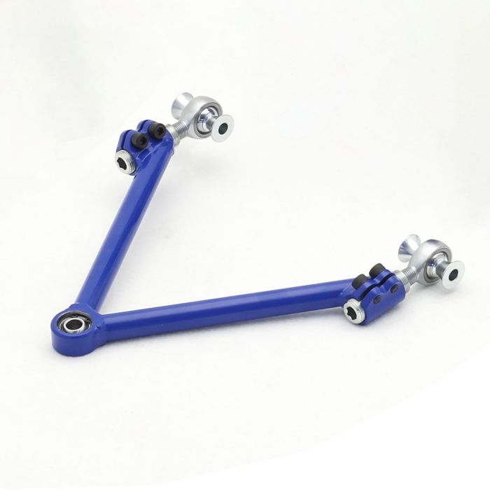 Wisefab Front Drift Angle Lock Kit