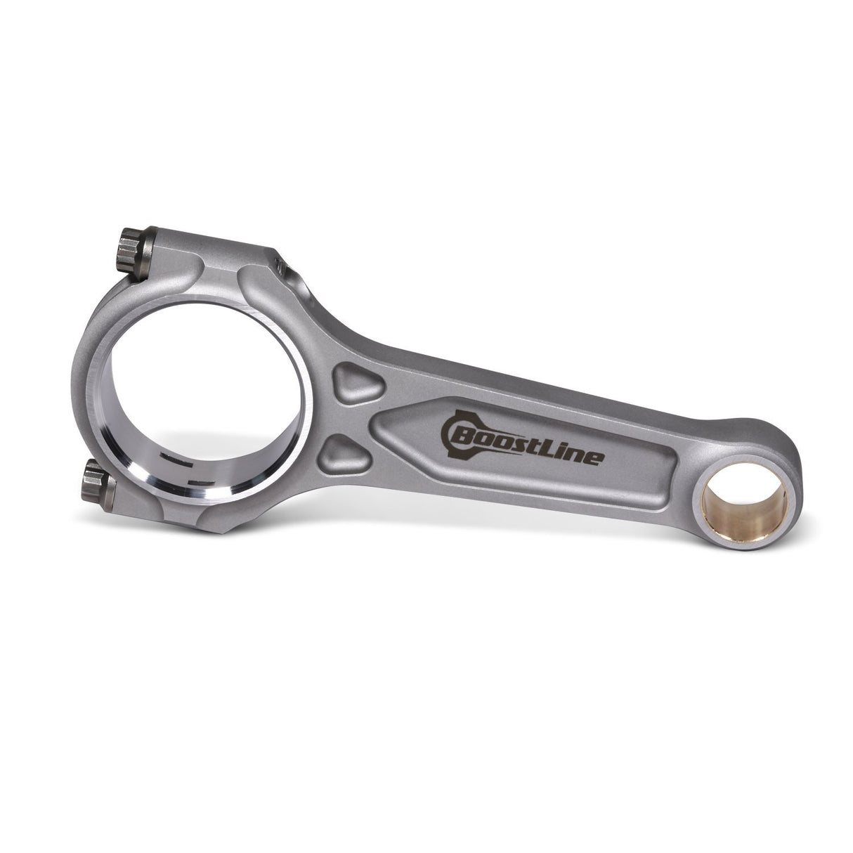 Wiseco BoostLine Forged Connecting Rods