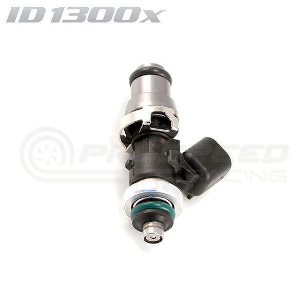 Injector Dynamics ID1300-XDS Direct Fit Injector Single