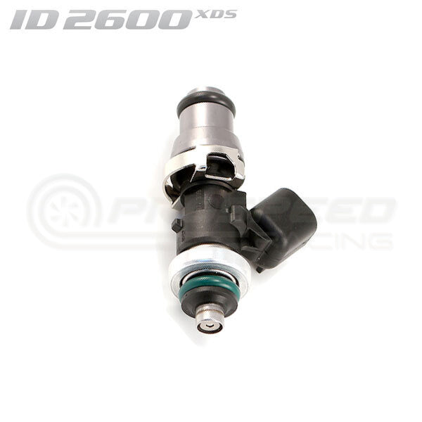 Injector Dynamics ID2600-XDS Direct Fit Injector Single