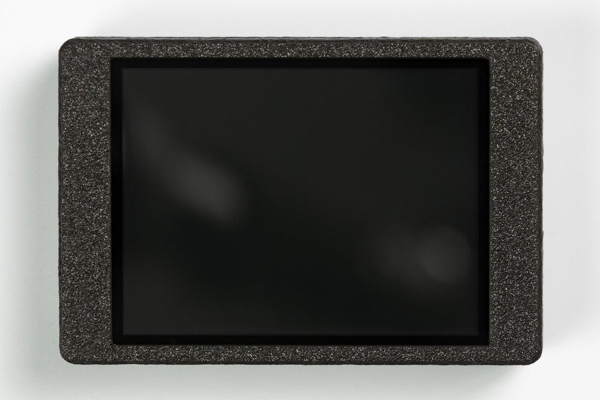 CANchecked MFD32 Gen2 Programmable Touch Screen CanBus Display