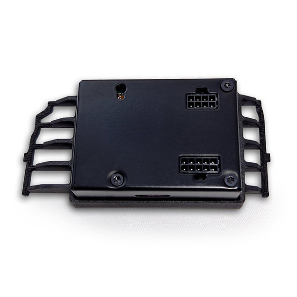 CANchecked MFD28 Gen2 Programmable Touch Screen CanBus Display