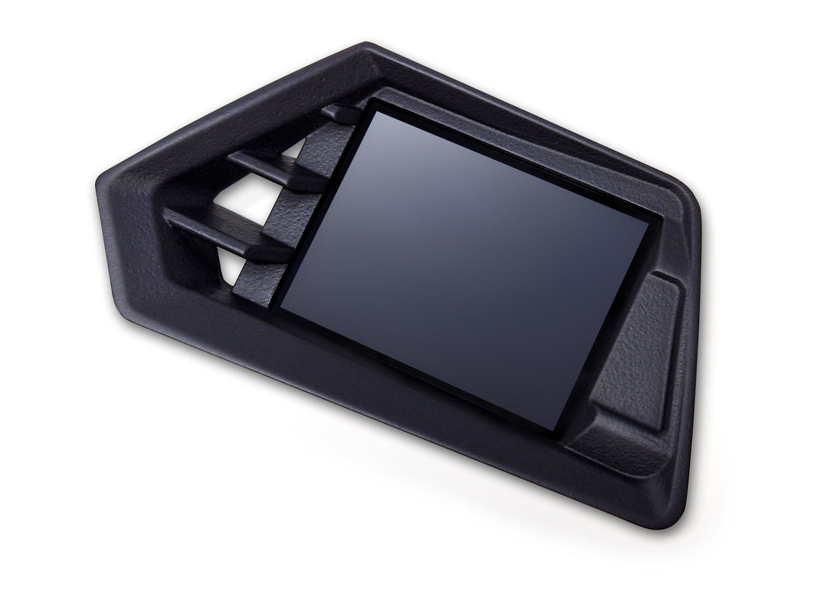 CANchecked MFD32 Gen2 Programmable Touch Screen CanBus Display