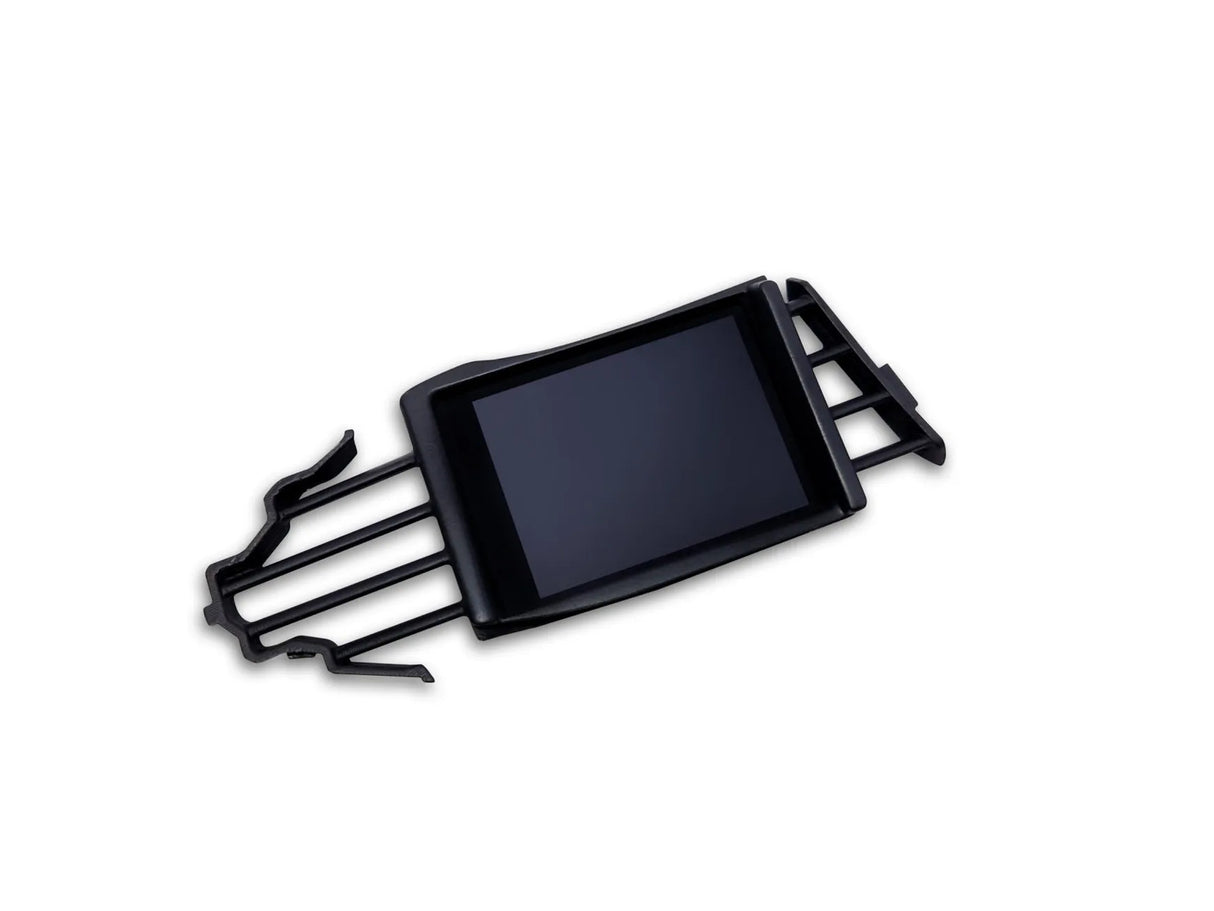CANchecked MFD28 Gen2 Programmable Touch Screen CanBus Display
