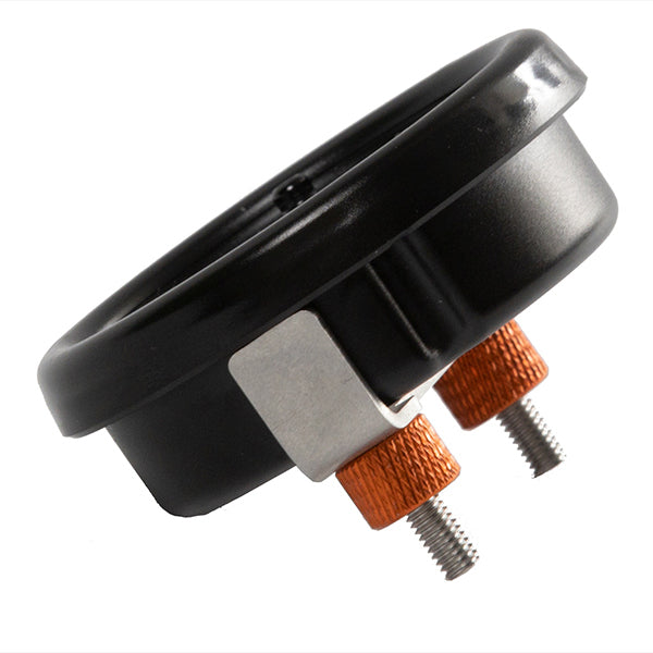 CANchecked MFD15 Gen2 OLED Programmable CanBus Gauge Display Kit