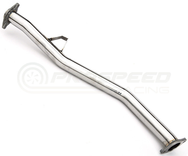 Invidia 70mm Front Pipe Catless Subaru BRZ & Toyota 86 HS12SST7FPP