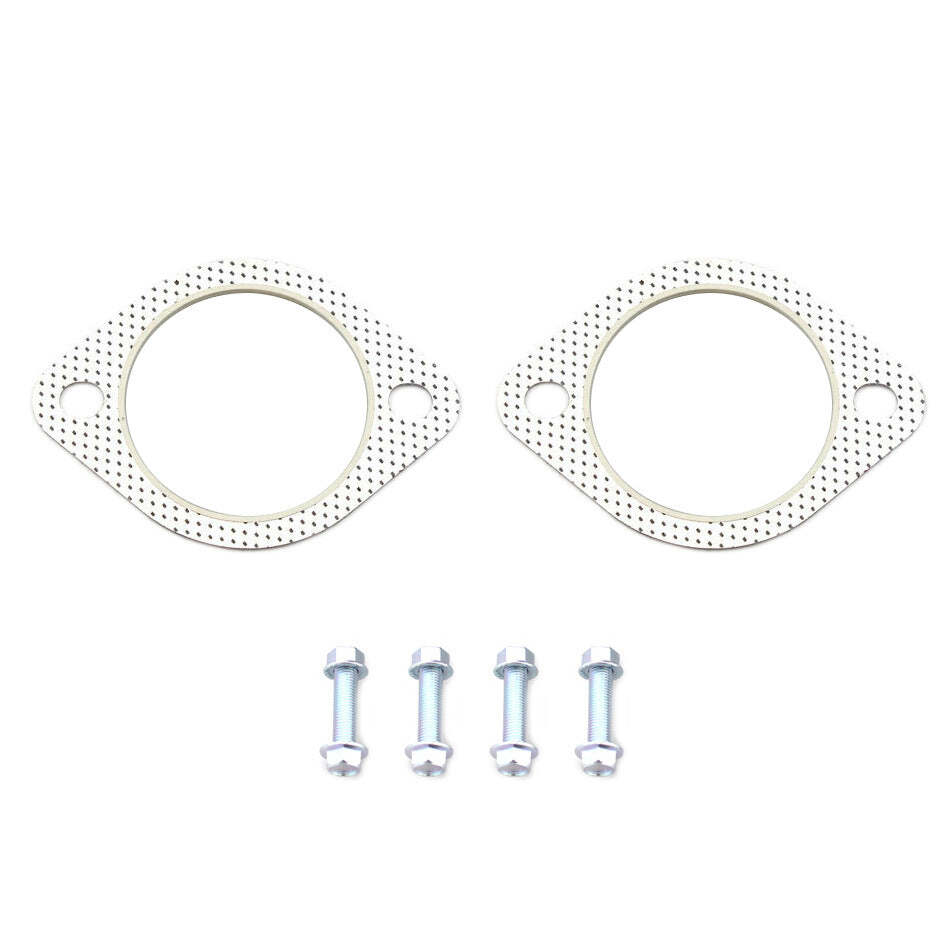 Invidia Single N1 Cat Back Exhaust