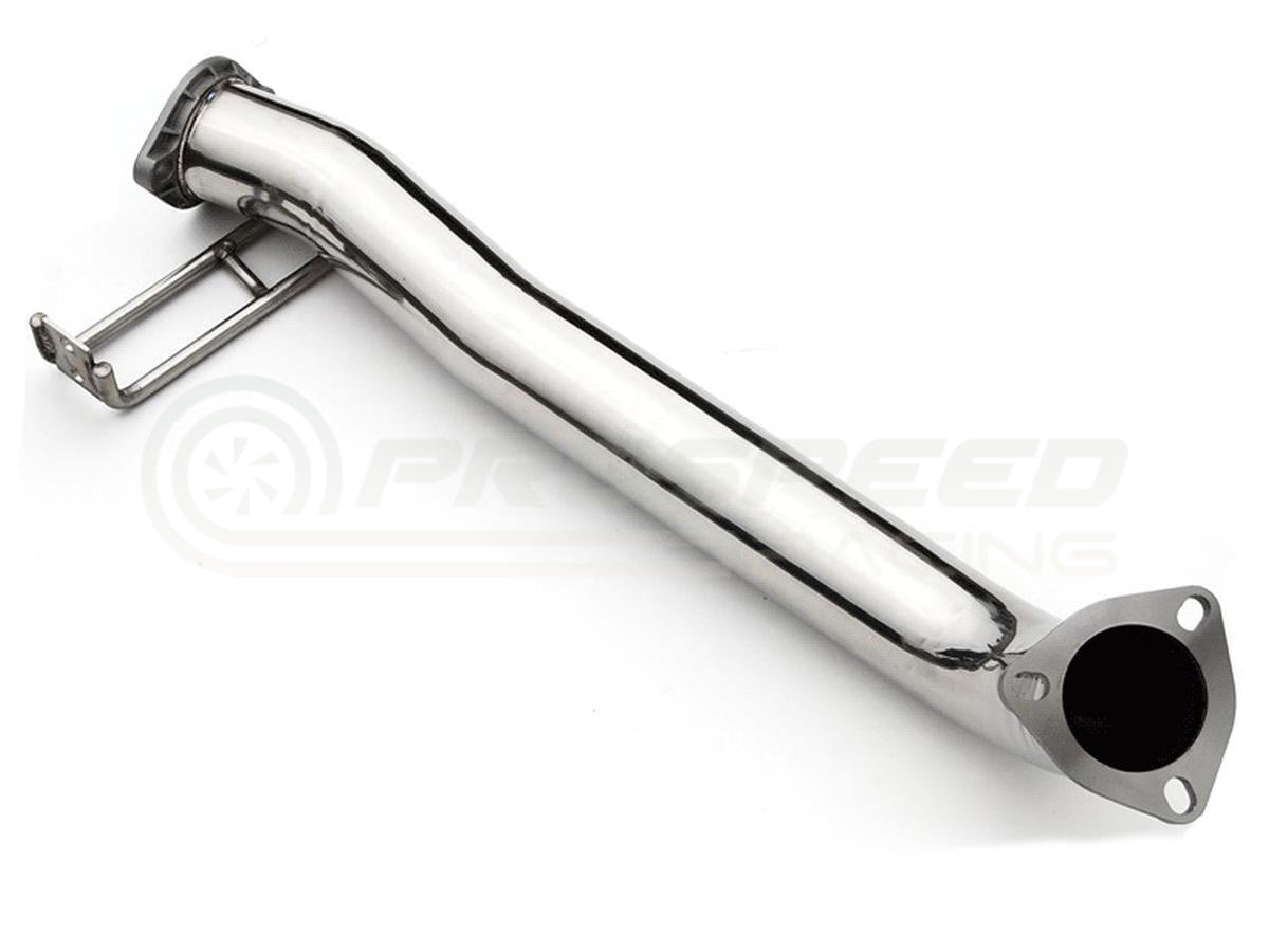Invidia Front Pipe Nissan Silvia, 180SX S13/200SX S14 HS91NS3DPP