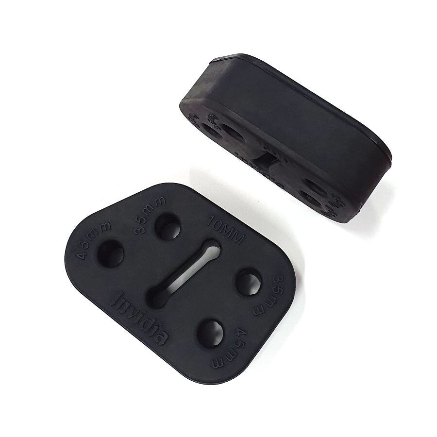 Invidia Universal 10mm Exhaust Hanger